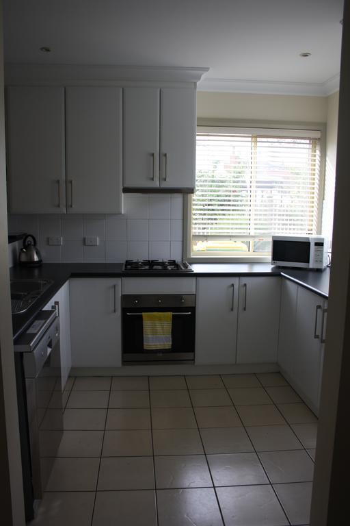 Suites - Schubach Street