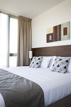 Aparthotel Quest Albury