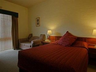Seaton Arms Motor 3* Albury