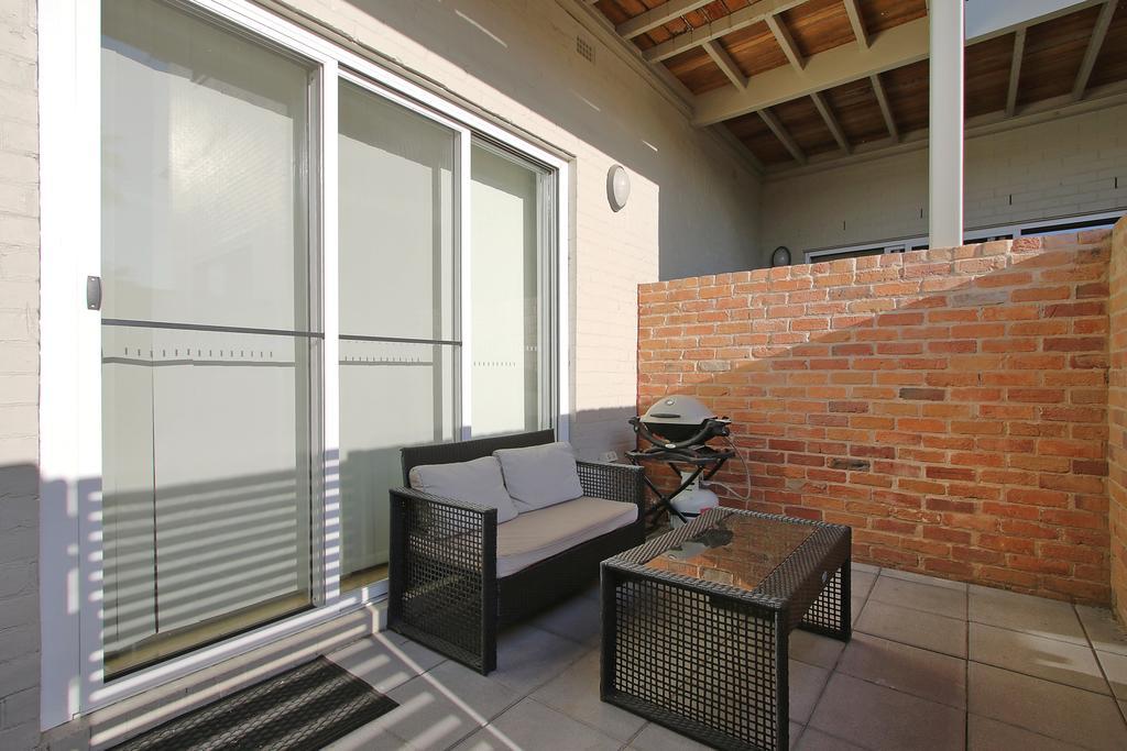 Suites - Waterstreet Apartment *
