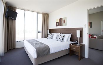 Quest Albury