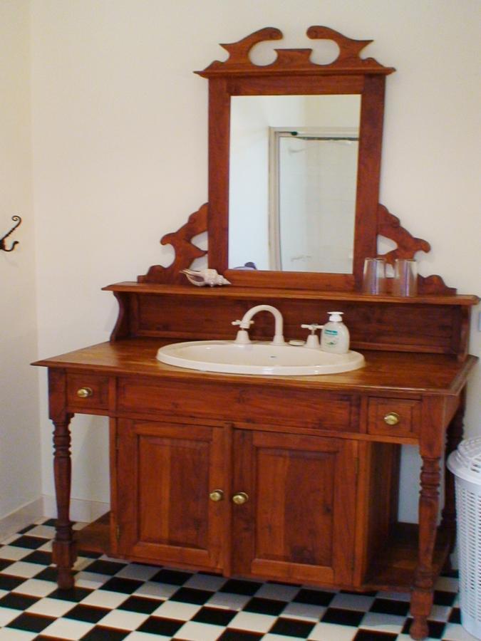 Albury Cottages Holiday home *