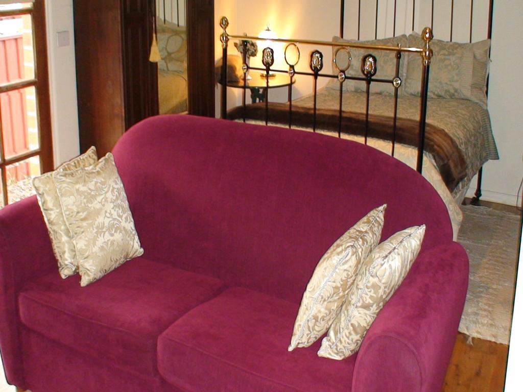 Albury Cottages Holiday home