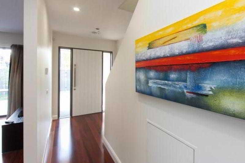 Abode Apartment Albury