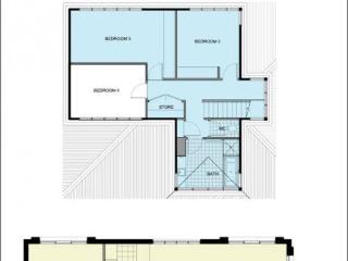 Abode Albury