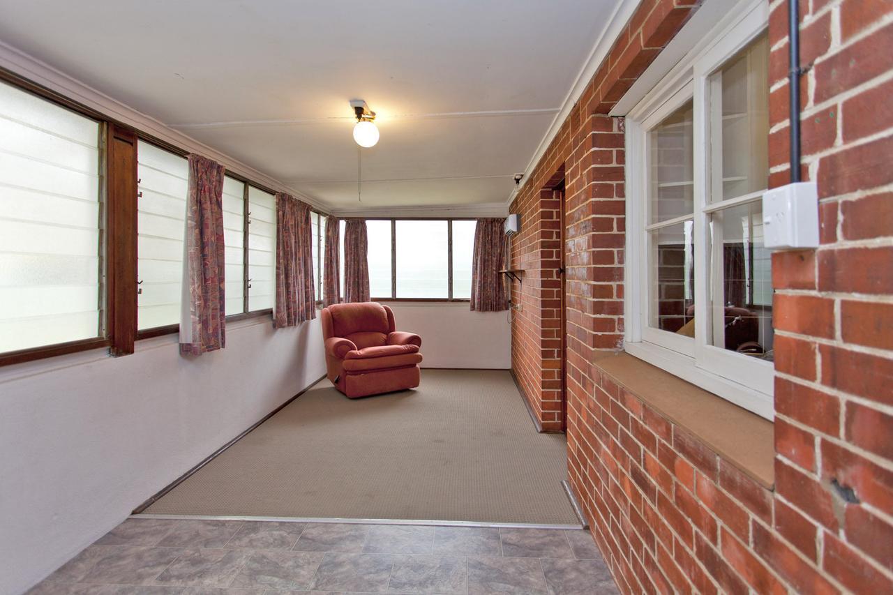 Red Brick Beauty - Holiday home *