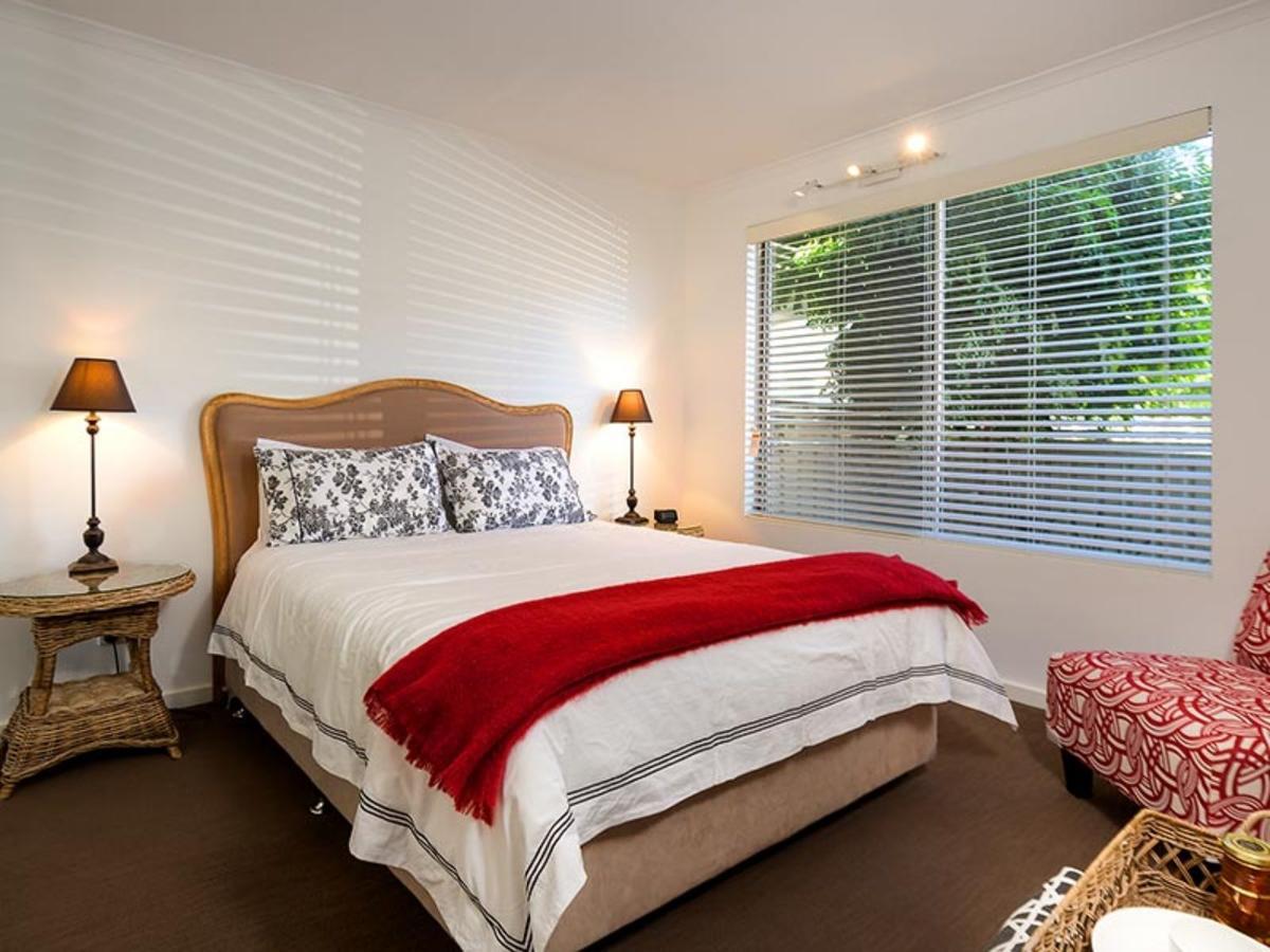 Understated Elegance Affordable Luxury