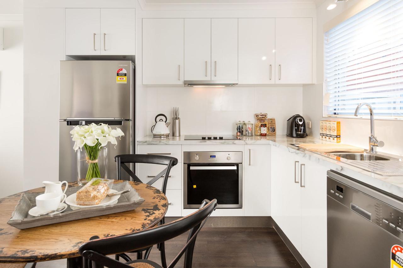 Holiday home The Manhattan - & Sophisticated Albury