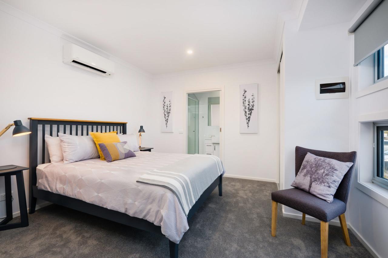 Holiday home Yalandra 2 *