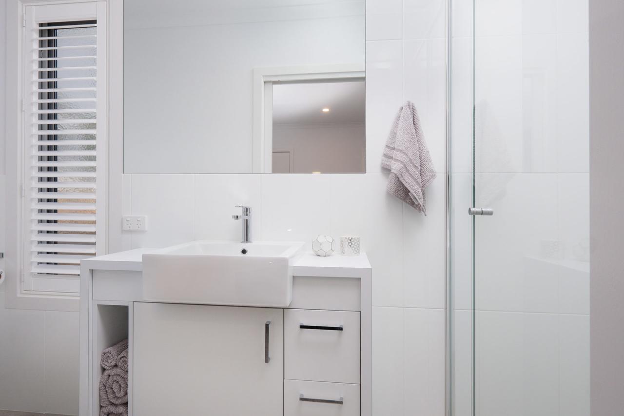 Holiday home Yalandra 4 Albury