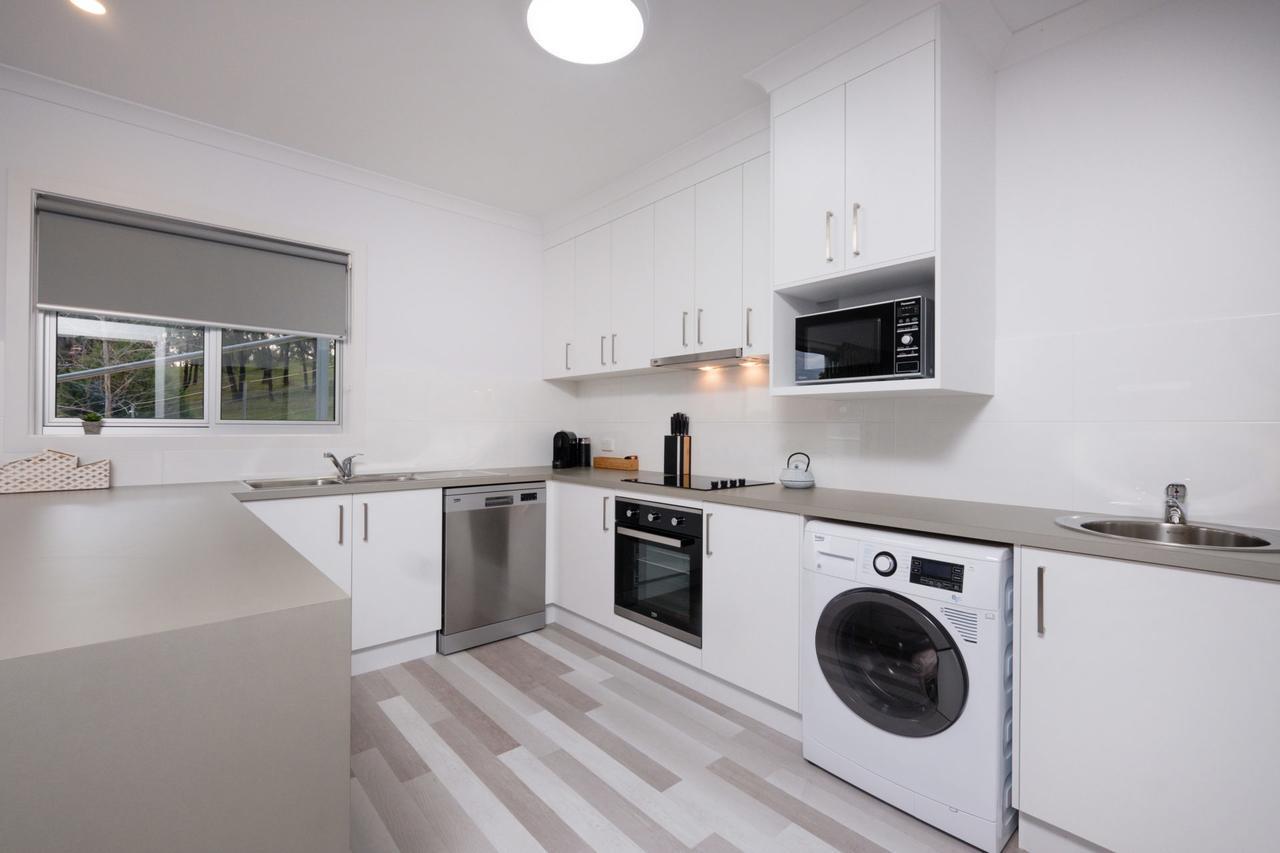 Yalandra 3 Holiday home