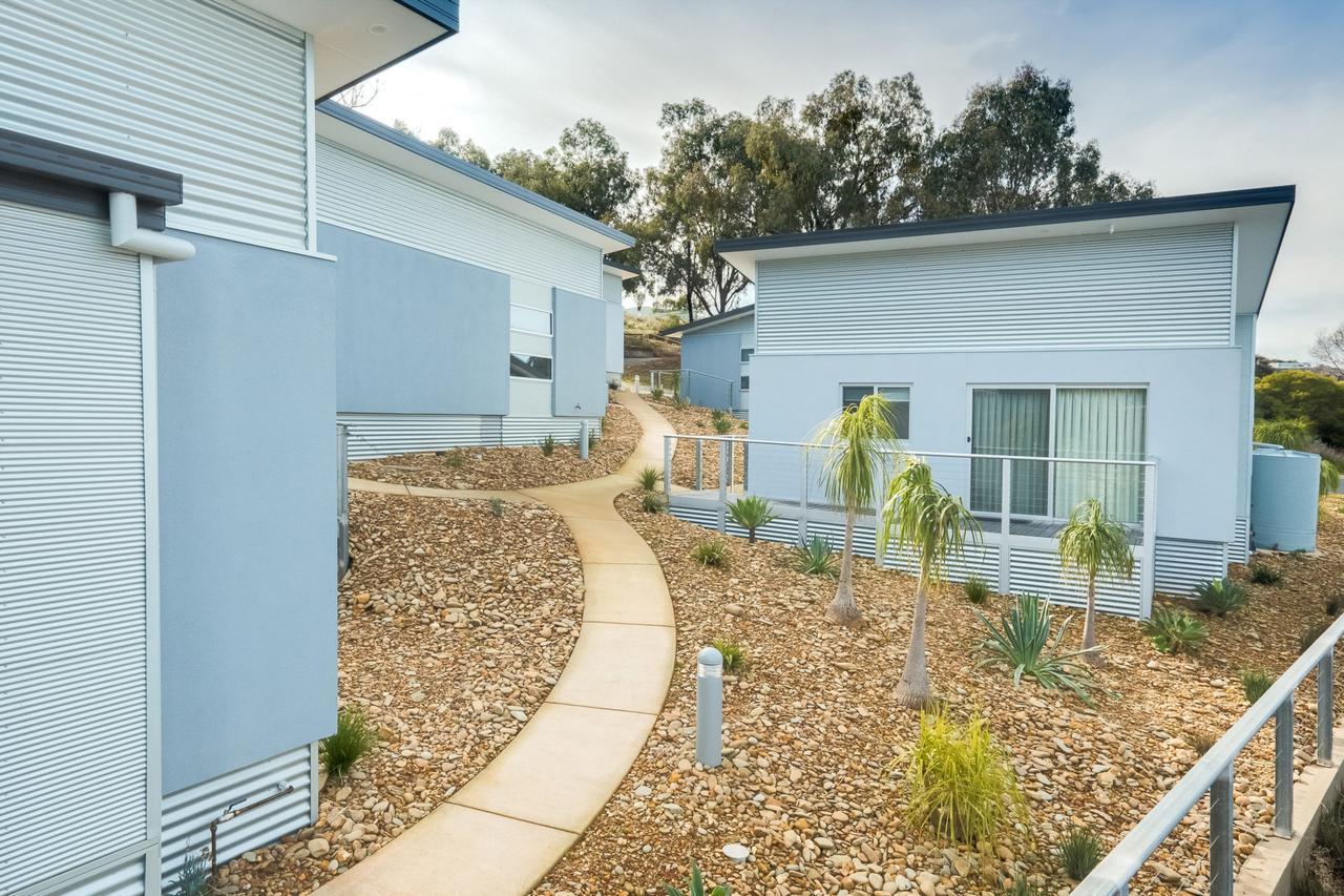 Holiday home Yalandra 4 Albury
