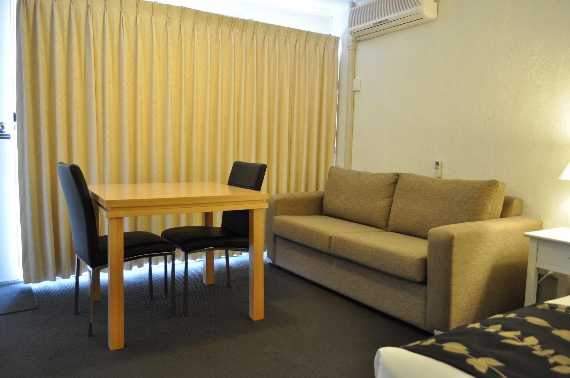 Burvale Motor Albury