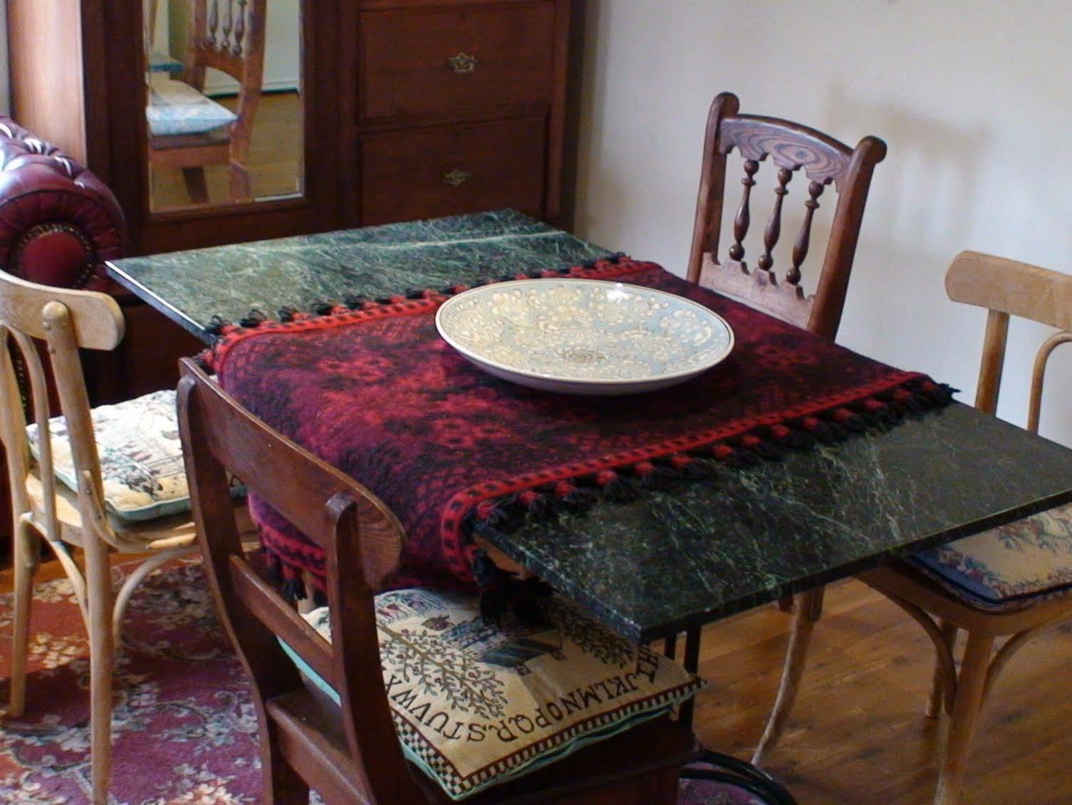 Holiday home Albury Cottages Albury