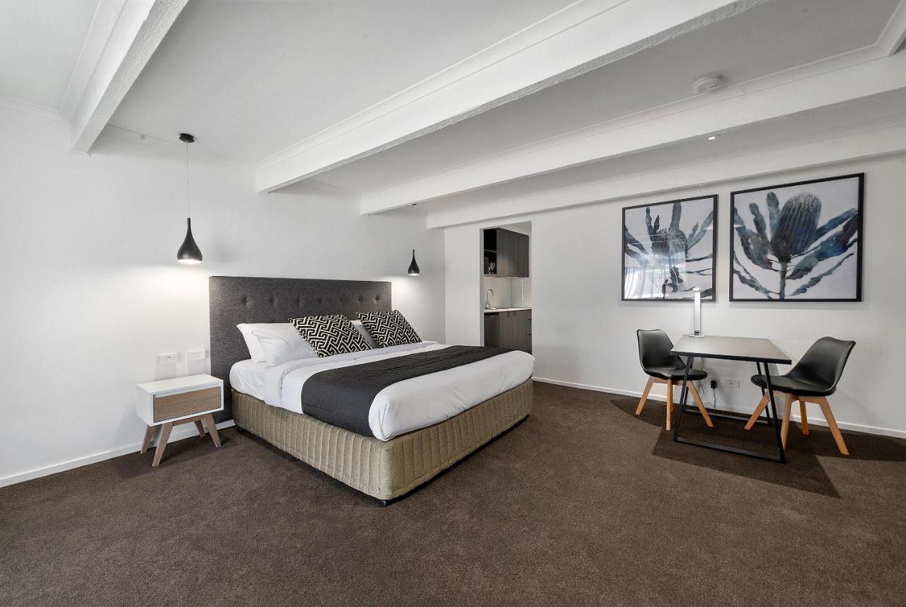 Resort Quality Siesta 4*