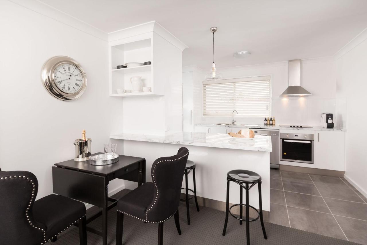 New York Dreamer - & Sophisticated Holiday home *