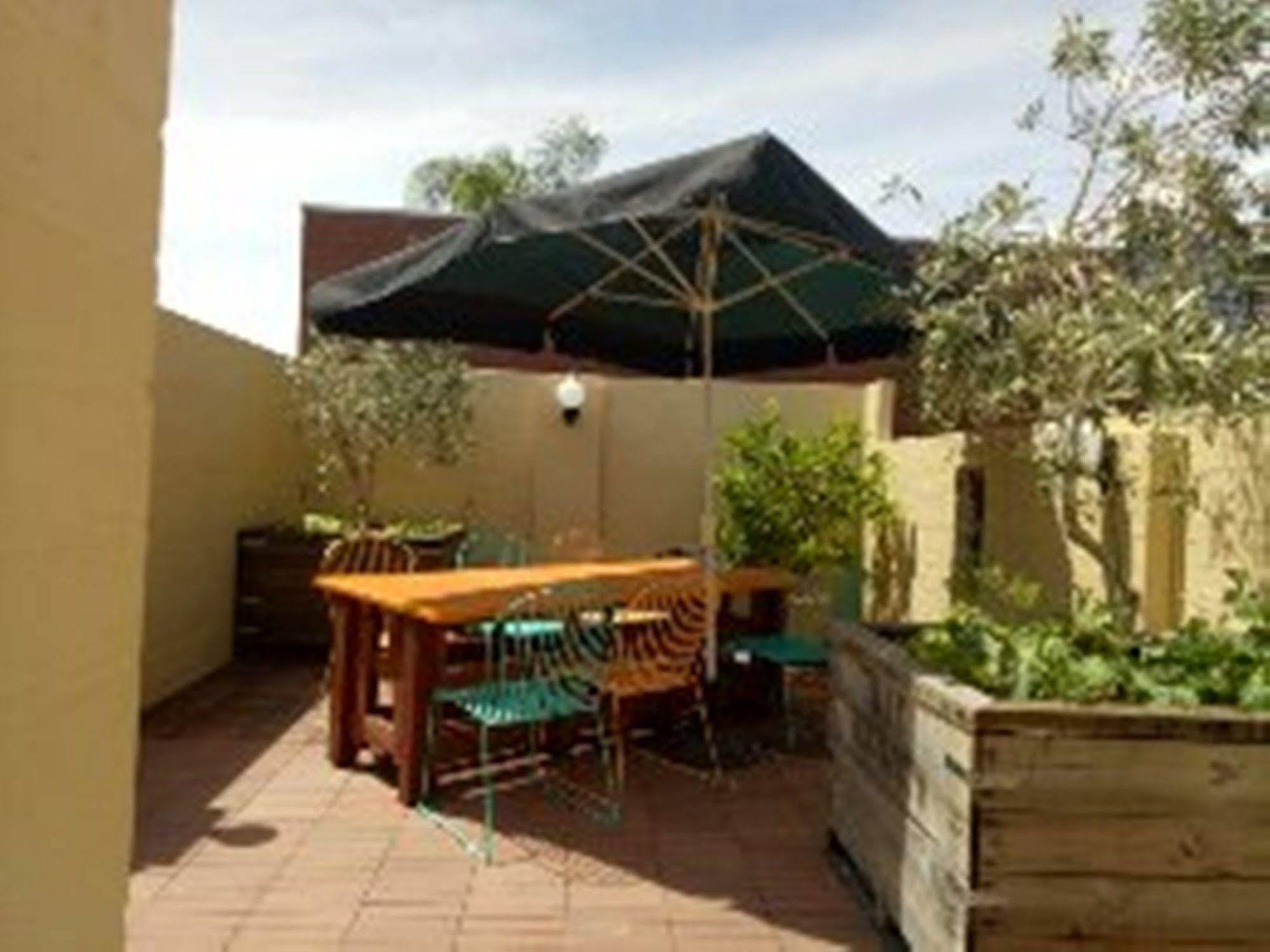 Motel Winsor Park Motor 3*
