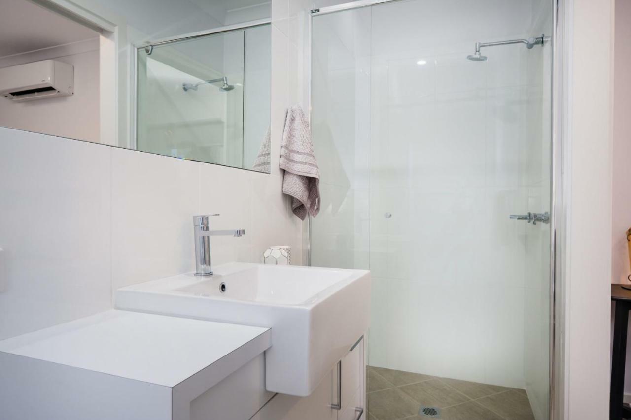 Holiday home Yalandra 5 Albury