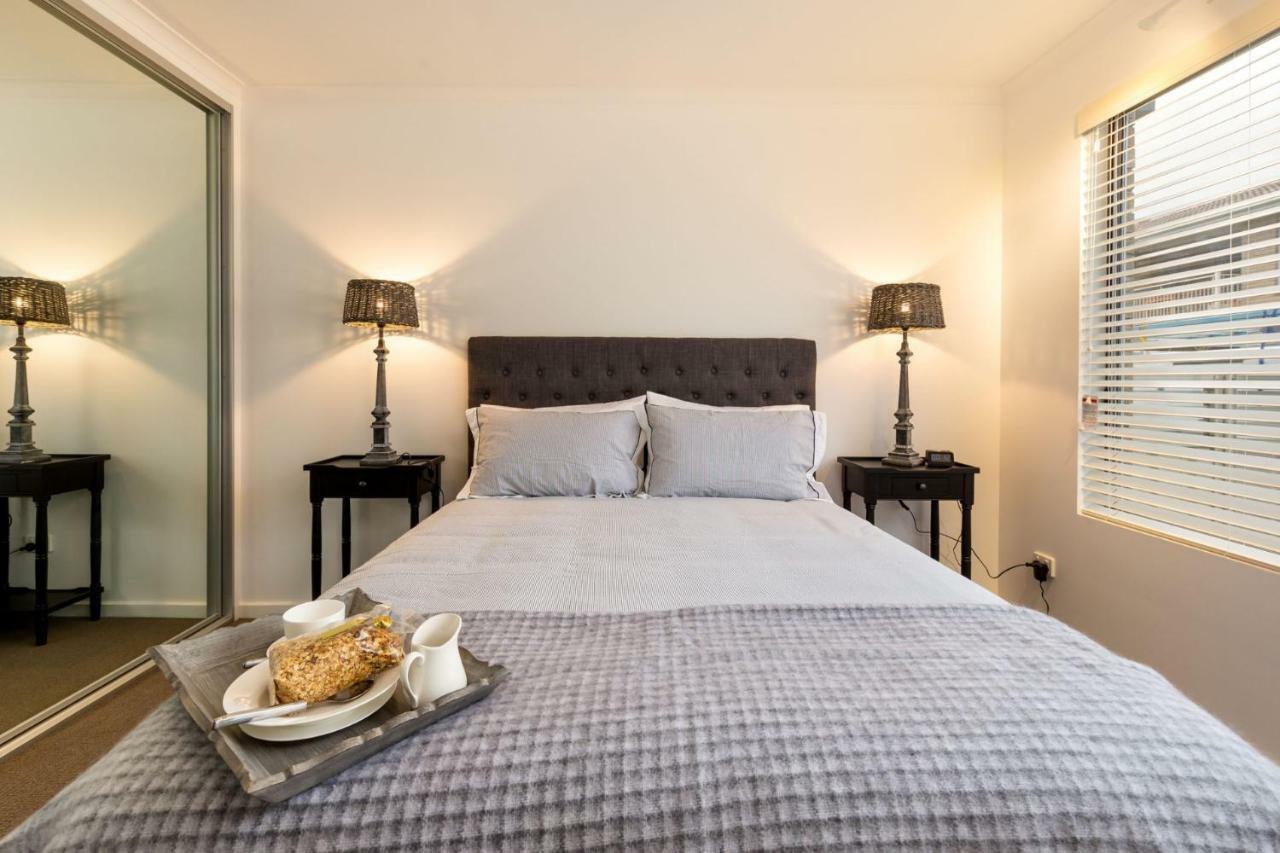 Holiday home The Manhattan - & Sophisticated Albury