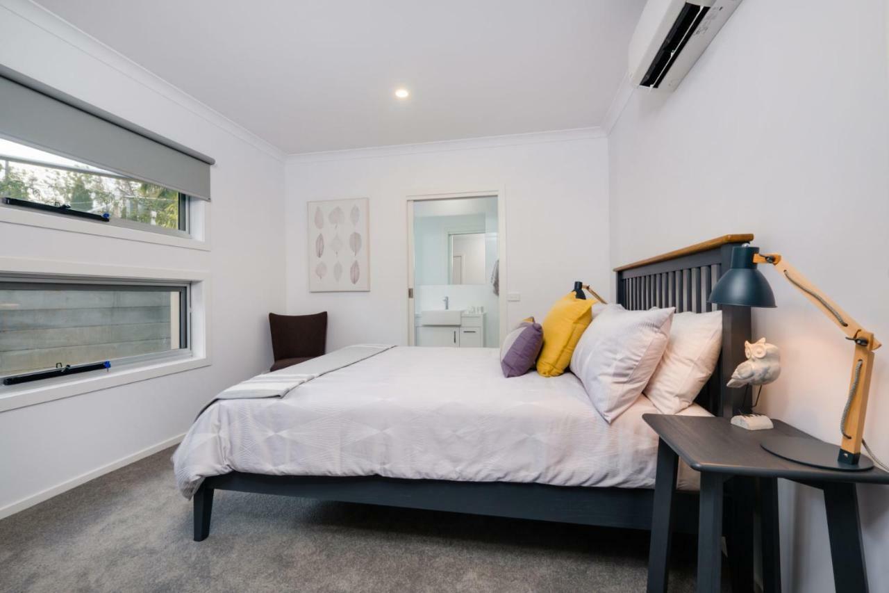 Yalandra 5 Albury