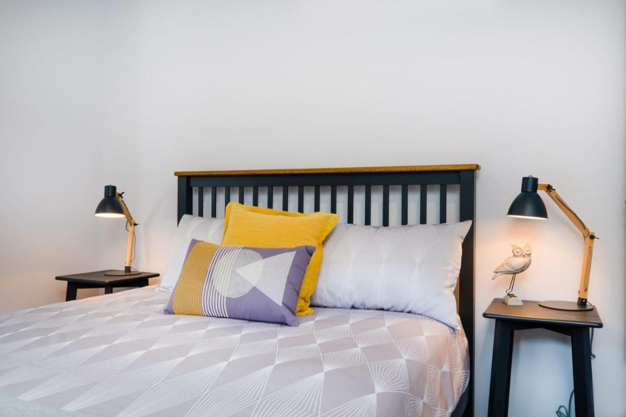 Holiday home Yalandra 2 Albury