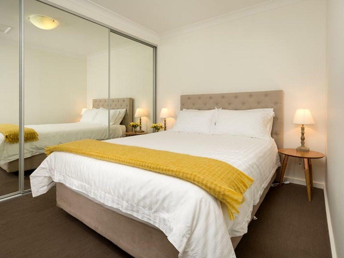 Living In Luxury - & Sophisticated Albury