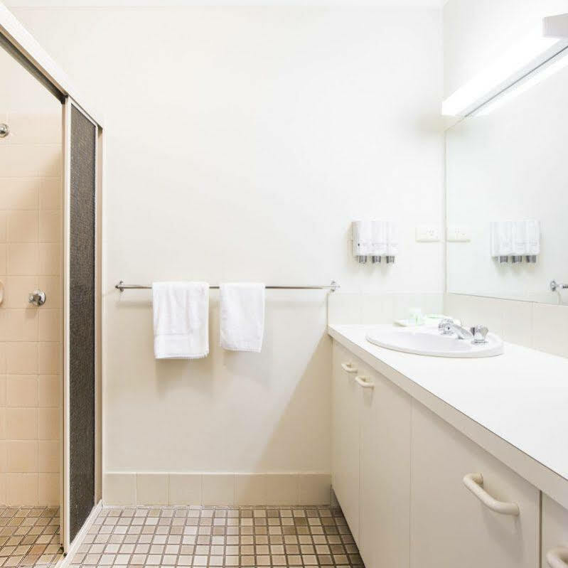 Hume Resort Albury