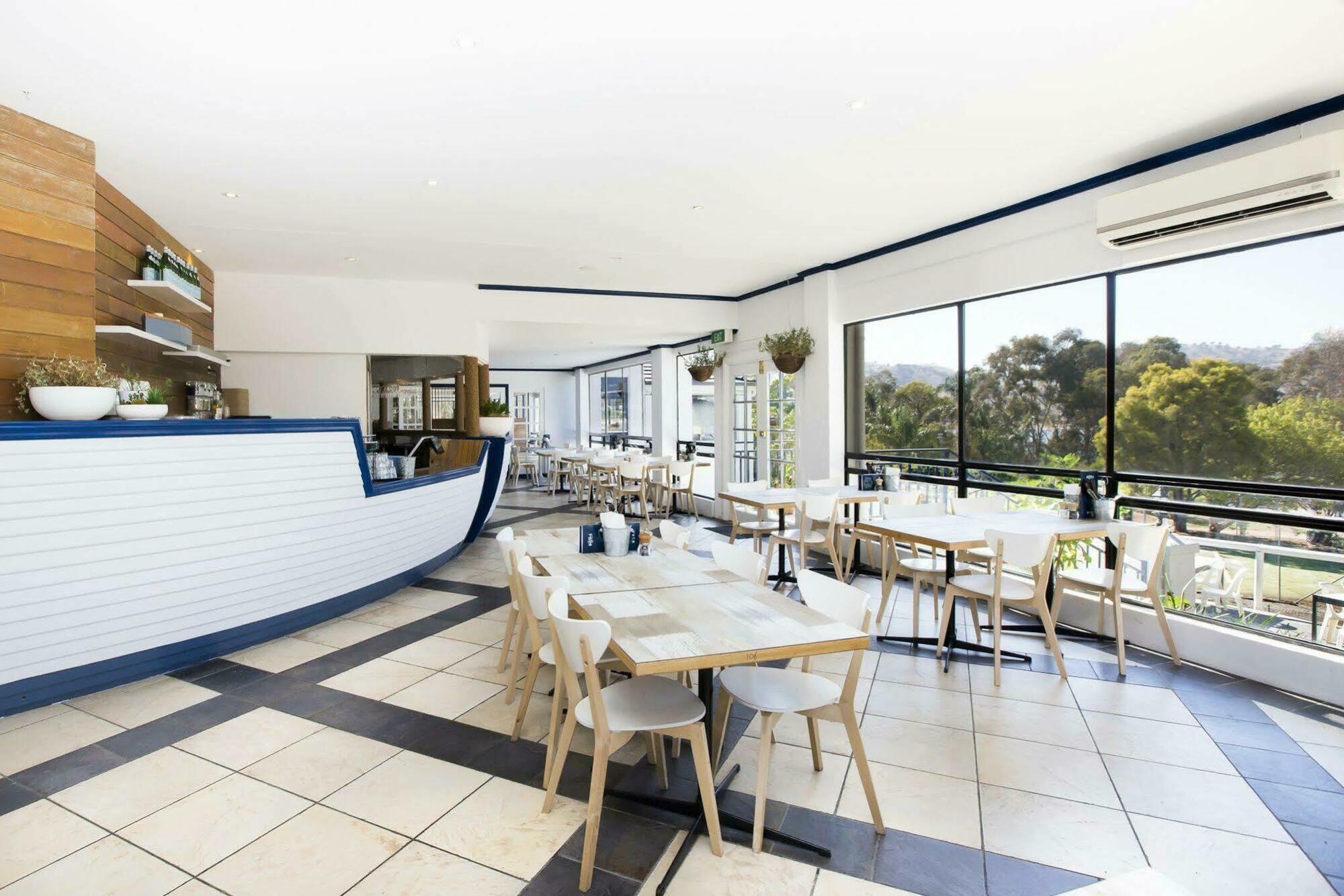 Hume Albury