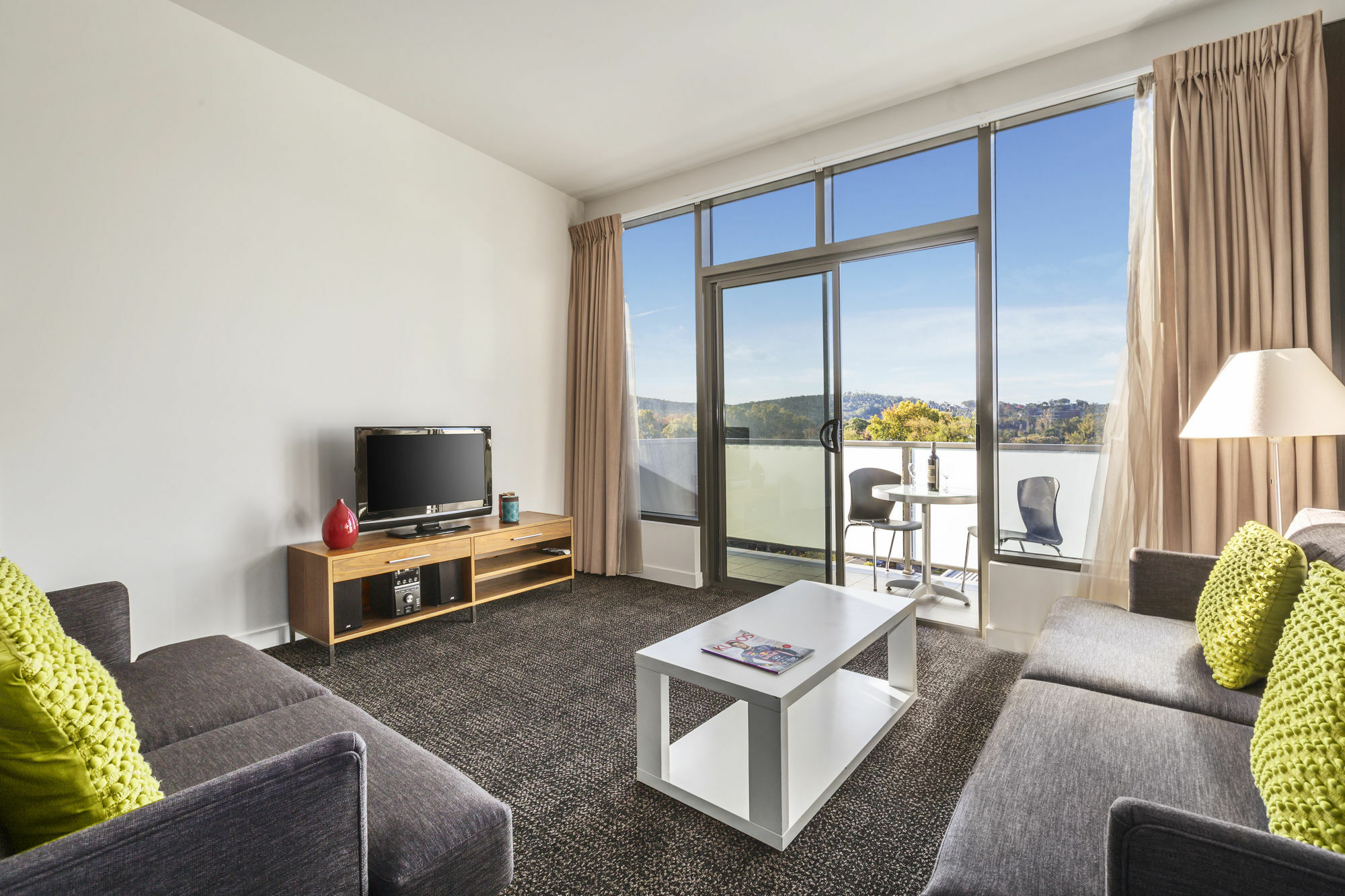 Quest 4* Albury