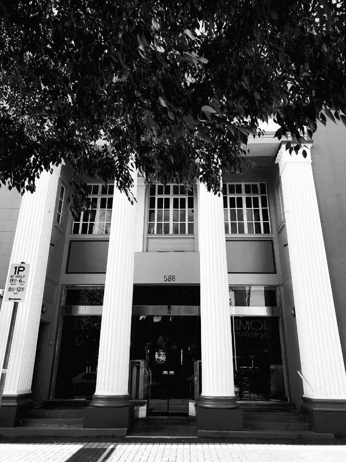 Circa 1928 - A 5* Albury