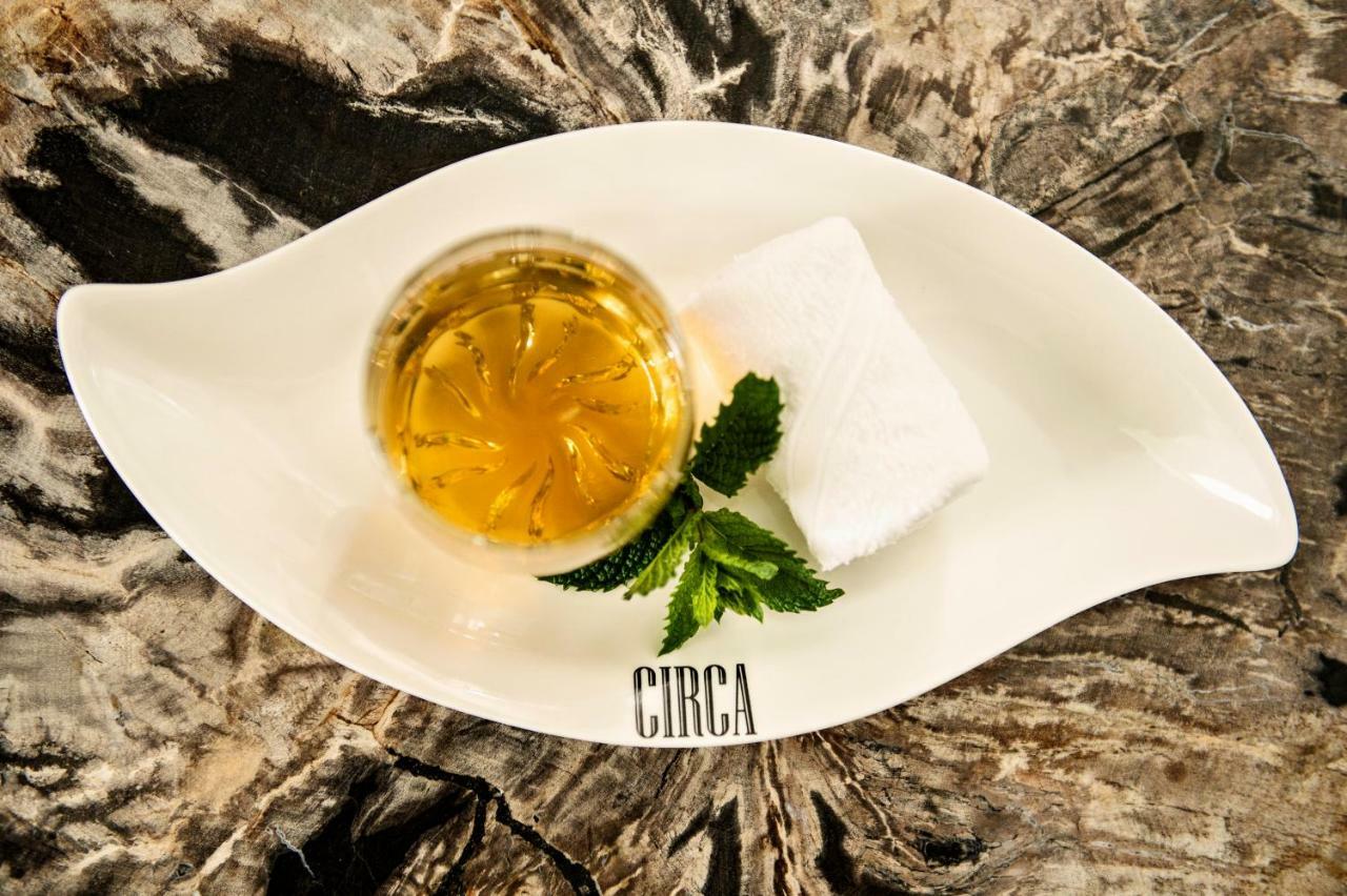 Circa 1928 - A 5*