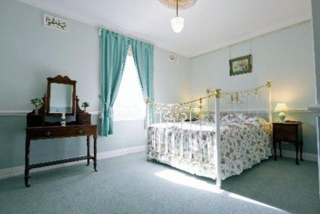 Briardale Albury