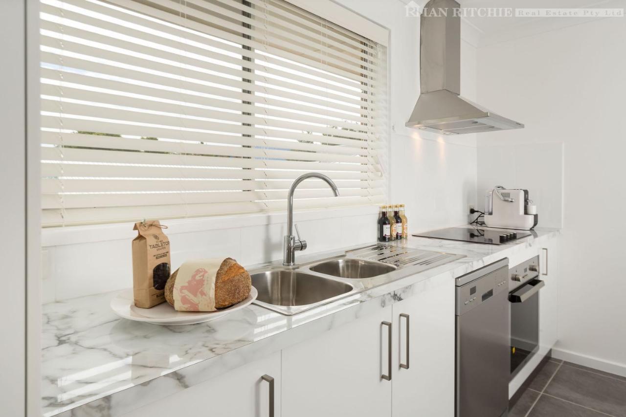 Holiday home New York Dreamer - & Sophisticated *