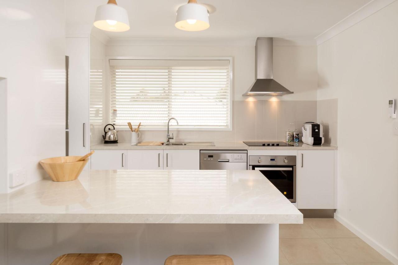 Living In Luxury - & Sophisticated
