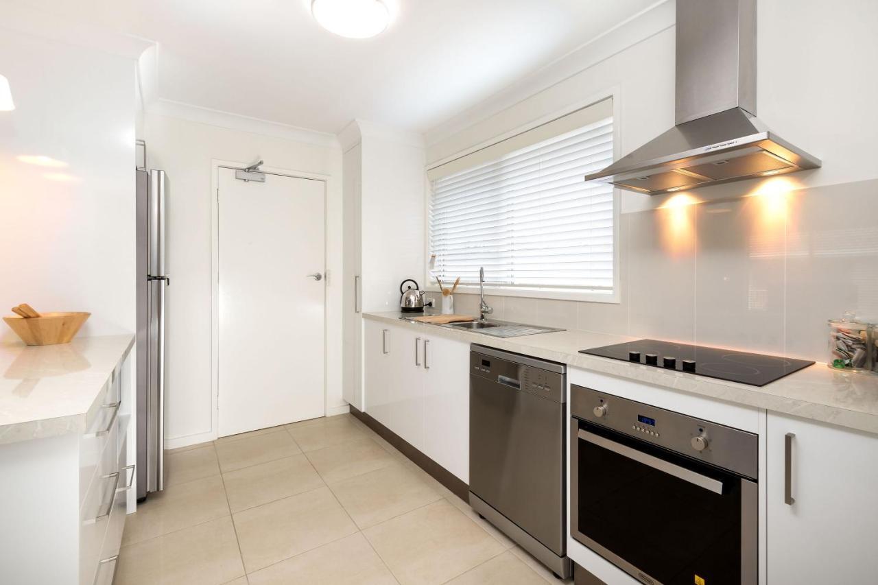 Living In Luxury - & Sophisticated Holiday home *