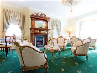 Briardale Bed & Breakfast Albury