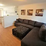 My Abode In Albury