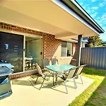 My Abode In Albury