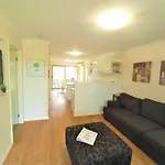 My Abode In Albury