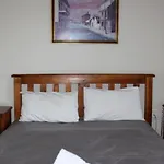 Hume Inn Motel Albury Cbd