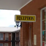 Meramie Motor Inn