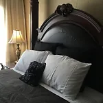Albury Manor House