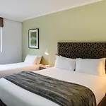 Mercure Albury