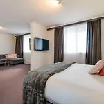 Mercure Albury
