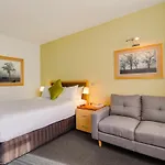 Mercure Albury