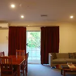 Meramie Motor Inn
