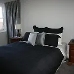 Banksia Cottage