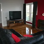 Banksia Cottage