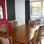 Banksia Cottage