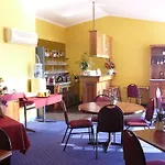 Australia Park Motel